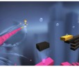 Chameleon Run è il gioco gratuito della settimana in App Store