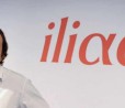Wind Tre può cedere parte delle sue risorse a Iliad: via libera dall'Antitrust