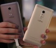 Neffos presenta in italia X1 e X1 Max: la nostra Anteprima