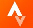 Strava per Apple Watch 2 si aggiorna: potremo correre senza iPhone in tasca