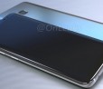 Galaxy S8: 40% di unità in più al lancio rispetto ad S7 e nuovi render | Rumor