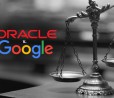 Oracle VS Google, la causa legale continua
