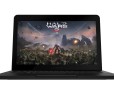 Razer Blade 14 (Kaby Lake) ufficiale, parte da 2.149 Euro