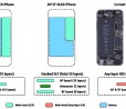 iPhone 8, la nuova scheda logica offrirà maggior spazio alla batteria | Rumor