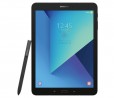 Samsung Galaxy Tab S3: prima immagine leaked. C'è la S-Pen