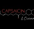 AMD annuncia evento Capsaicin al GDC 2017: ci sarà anche Vega?