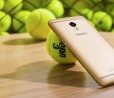 Meizu M5S disponibile in Italia a 189€