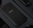 Nubia Z11 Mini S e Z17 Mini ricevono un importante aggiornamento della Nubia UI