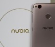 Nubia Z11: arriva la Nubia UI 2.03 con nuove patch di sicurezza e ottimizzazioni
