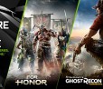 Nvidia rilascia i driver GeForce 378.66 WHQL Game Ready