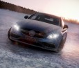 Project Cars 2 è il titolo racing più avanzato per Slightly Mad Studios