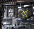 AMD Ryzen 5 1500: primi screenshot e benchmark leaked del 6-Core Ryzen