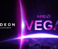 AMD Vega: anteprima il 28 febbraio, lancio a maggio | rumor