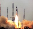 104 satelliti in orbita con un solo razzo: il nuovo record dell'India