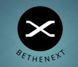 Bethenext: Fujifilm alla ricerca del nuovo ambassador X-Photographer