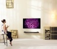 LG annuncia i prezzi ufficiali statunitensi dei TV OLED e LCD Super UHD