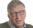 Automazione e finanza: “Facciamo pagare le tasse ai robot”, propone Bill Gates