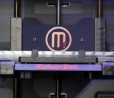 MakerBot licenzia ancora e punta al settore professionale