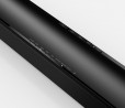 Panasonic presenta due nuove soundbar con subwoofer wireless