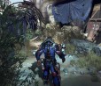 The Surge entra in fase Gold, dettagli sulla versione Playstation 4 Pro
