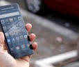 Con Huawei Mate 9 e Mate 9 Pro in regalo gli auricolari Active Noise Cancelling