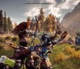 Horizon: Zero Dawn, i voti della stampa internazionale