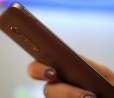 Neffos X1: la nostra recensione