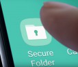 Secure Folder, la sicurezza secondo Samsung ufficialmente disponibile per S7 e S7 Edge