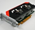 Altro che Vega o Volta, la GPU definitiva è LEGO