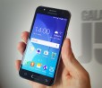 Samsung Turchia: Android Nougat anche su Galaxy J5 e Galaxy J7