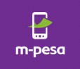 Vodafone festeggia 10 anni di M-Pesa, pagamenti mobili per i Paesi in Via di Sviluppo