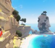 Rime: l'avventura durerà dalle 8 alle 10 ore