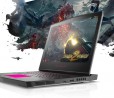 Alienware 13 Kaby Lake disponibile in Italia a partire da 1479 Euro