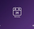 Withings e Nokia assieme il 26 febbraio al MWC per annuncio importante