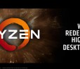 AMD Ryzen: pre-ordini anche in Italia, Ryzen 7 1800X a 589,99 Euro