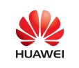 Huawei JMM-AL10: smartphone di fascia medio-bassa appare su GeekBench