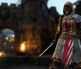 For Honor: arrivano i server dedicati, due nuove Stagioni e svariati miglioramenti