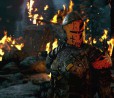Ghost Recon e For Honor in bundle con GeForce GTX 1060