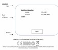 Samsung: misterioso tablet LTE approvato dalla FCC e Bluetooth SIG