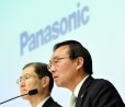 Panasonic: lavorare meno e produrre di più, al via la sperimentazione in Giappone