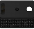 Moto Mod accontenterà gli amanti delle QWERTY fisiche