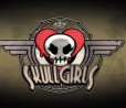Skullgirls in arrivo su Android e iOS in primavera