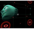 Nightgate, è il gioco gratuito della settimana in App Store