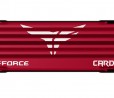 TeamGroup presenta il nuovo SSD Gaming CARDEA PCI-E
