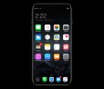 Apple incrementa la richiesta di chip per i futuri iPhone 8