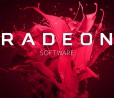 Driver AMD Crimson: niente supporto a Win 8.1 32 nell'ultima release