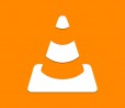 VLC per Android raggiunge i 100 milioni di download sul Play Store