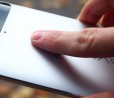 Android 7.1.2 Beta disponibile anche per Nexus 6P, arrivano le gestures