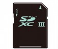 SD Card Association annuncia lo standard UHS-III: velocità fino a 624MB/s