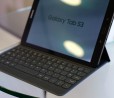 Samsung Galaxy Tab S3 disponibile da Euronics a 799€